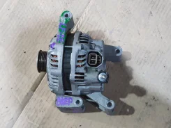 ��������� �� Mazda Axela, Mazda-3, Premasy LF5018300A ����