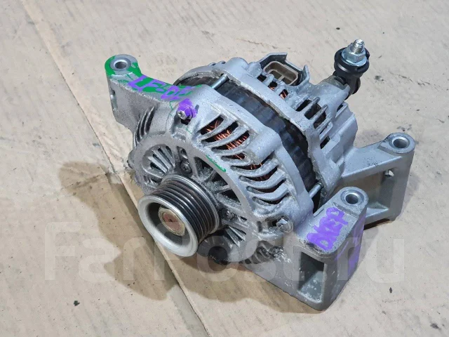 ��������� �� Mazda Axela, Mazda-3, Premasy LF5018300A ����