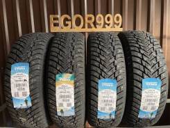 Nokian Hakkapeliitta 10. , , 2021 ,  