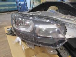���� ������ 9808567680 Citroen/Peugeot 9808567680 ����