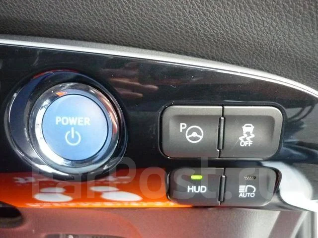 Toyota Prius. ��������, 4wd, 1.8 (98��.�.), ������, 51 000����. ��, �/�. ��� ����� �� ������������ ����