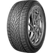 Farroad FRD76. ������, ��� �����, 2021 ���, ����� ����