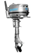 Seanovo. 6,00��.�., 4-�������, ����������, ���� S (381 ��), 2022 ��� ����