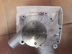 ����� Nissan Bluebird 2.0D LD20 21010-05E25 GWN63A 21010-05E25 ����