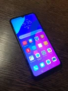 Honor 9A. �/� ����