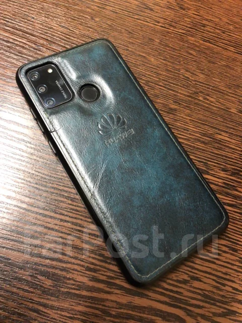 Honor 9A. �/� ����