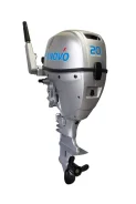 Seanovo. 20��.�., 4-�������, ����������, ���� S (381 ��), 2022 ��� ����