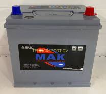 MAK. 65��.�., D23, 620��., �������� ����