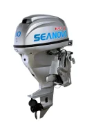 Seanovo. 30��.�., 4-�������, ����������, ���� S (381 ��), 2022 ��� ����