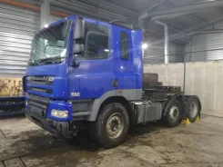 DAF ����