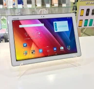 Asus Zenpad ����