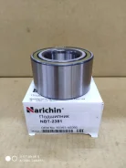 NBT-2381 ��������� SV50, Avensis Corolla 00- F NBT-2381 ����