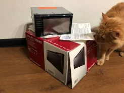 Pioneer AVH-P3100DVD ����