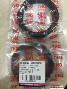 ������� ��������� THO 08010006 RR NOK DH EF# Terios J1, 58/74/10 08010006 ����