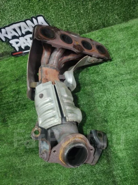 Toyota 25051 20040 аналоги