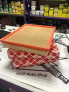30368 ������ ��������� GM 30368 ����
