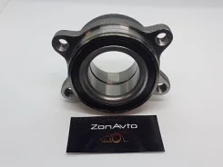 ��������� ���� 51KWH01. RY01 NIS 40210-WL000/ 020 E51 40210WL000 ����