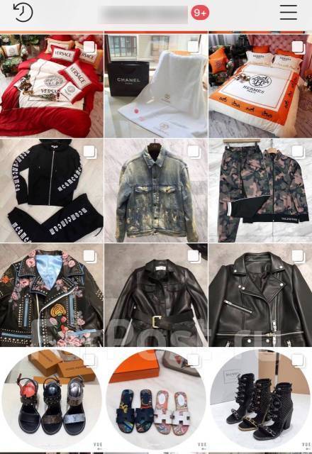 поставщики реплик брендовых вещей без посредников. поставщик копий брендовой одежды. поставщик копий. поставщики реплики брендовой одежды. поставщики гуанчжоу люкс копии брендов.