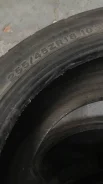 Federal. ������, 2013 ���, �/�, ����� 40�% ����