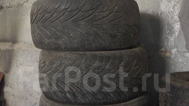 Federal. ������, 2013 ���, �/�, ����� 40 % ����