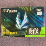 GeForce RTX 3090. ��� ����� �� ������������ ����
