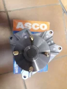 ����� Mitsubishi Canter 4M40 ME995286 WPM-044 ����