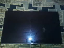 DEXP F40B7000C. LED ����