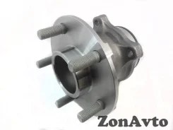 ��������� ���� WHB71111 Fenox Focus WHB71111 ����