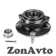 ��������� ���� 40202-1YP0A 0282-C11XFRM Fenox WHB81166 ����� Tiida ����� ���� 402021YP0A ����