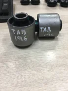 ����������� ������� ������������ GX-90/100 TAB-196 TAB-431 TAB431 TA-196 ����