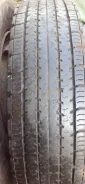 Goodyear Unisteel G490. �����������, 2011 ���, �/�, ����� 50�% ����