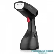 ������������ ������ "Brayer BR4122" � ������ ��� �������, 1470 �� ����