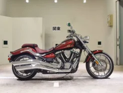 Yamaha Raider. 1 900����. ��., ��������, ���, ��� �������. ��� ����� �� ������� ����
