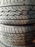 Dunlop Signature. ������, 2013 ���, �/�, ����� 10�% ����