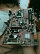 LGA775 ����