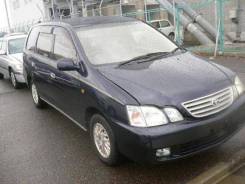 Toyota Gaia. SXM10G, 3SFE ����