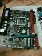 LGA1155 ����