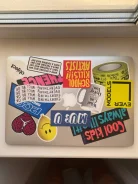 Apple MacBook Air 13 2017 Mid. 13.3", ��� 8 ��, ���� 121���, WiFi, Bluetooth, ����������� �� 10��. ����