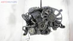 Двигатель Audi A4 (B5) 1994-2000, 1.8 л, бензин (AEB)