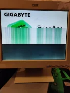 IBM. 15" ����