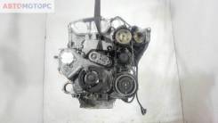 Двигатель Alfa Romeo 159 2006, 2.2 л, бензин (939 A5.000)
