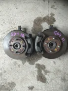 ������� �������� (���� ) Honda Fit GD4 4WD 51215-SAB-902 ����