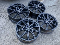 Enkei FS-01. 7.5x18", 5x114.3, ET48 ����