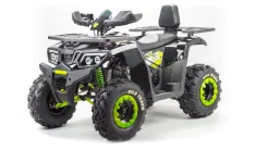 Motoland Wild Track. ��������, ��� ���\���, ��� ������� ����
