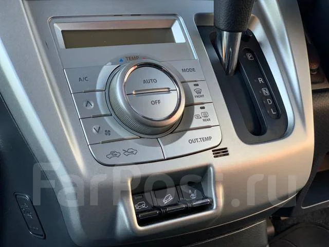 Suzuki Hustler. ��������, 4wd, 0.7 (64��.�.), ������, 35����. ��, �/�. ��� ����� �� ������������ ����