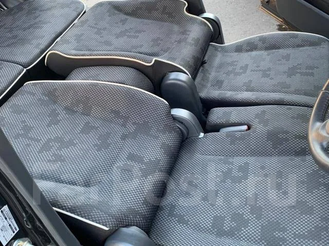 Suzuki Hustler. ��������, 4wd, 0.7 (64��.�.), ������, 35����. ��, �/�. ��� ����� �� ������������ ����