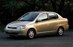 Toyota Platz ����