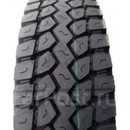 Triangle TR689A. ����� at, 2026 ���, ����� ����
