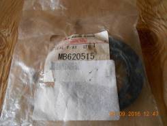    Mitsubishi mitsubishi MB620515 