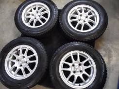 Manaray Sport Abachro. 5.5x14", 4x100, ET42, �� 72���. ����